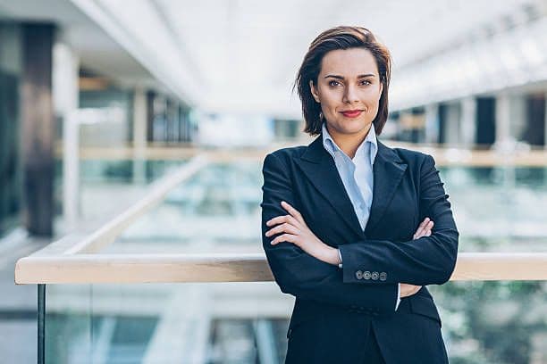 Dr. Elena Rostova